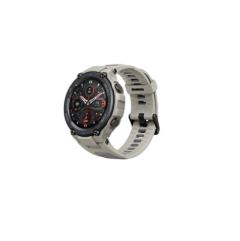 二手Amazfit T-Rex pro回收